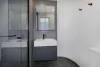 1102/6 Joseph Road, Footscray, Vic 3011-Image