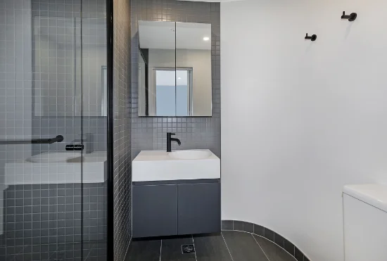 1102/6 Joseph Road, Footscray, Vic 3011-Image