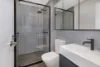 1102/6 Joseph Road, Footscray, Vic 3011-Image