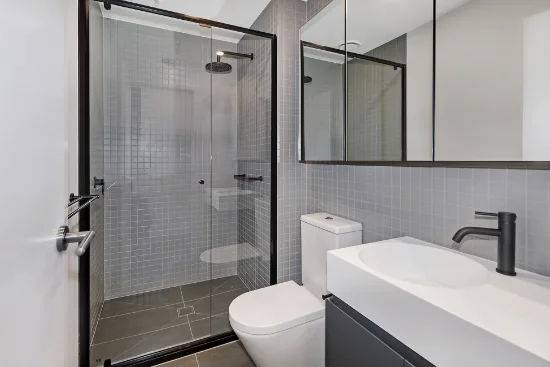 1102/6 Joseph Road, Footscray, Vic 3011-Image