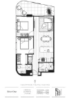 1102/6 Joseph Road, Footscray, Vic 3011-Floorplan