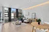 1102/60 Bathurst Street, Sydney, NSW 2000