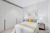 1102/60 Bathurst Street, Sydney, NSW 2000-Image