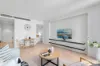1102/60 Bathurst Street, Sydney, NSW 2000-Image