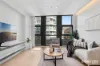 1102/60 Bathurst Street, Sydney, NSW 2000-Image