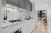 1102/60 Bathurst Street, Sydney, NSW 2000-Image