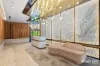 1102/60 Bathurst Street, Sydney, NSW 2000-Image