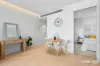 1102/60 Bathurst Street, Sydney, NSW 2000-Image