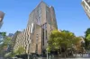 1102/60 Bathurst Street, Sydney, NSW 2000-Image