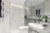 1102/60 Bathurst Street, Sydney, NSW 2000-Image