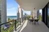 1102/61 Old Burleigh Road, Surfers Paradise, Qld 4217-Image