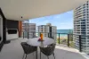 1102/61 Old Burleigh Road, Surfers Paradise, Qld 4217-Image