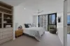 1102/61 Old Burleigh Road, Surfers Paradise, Qld 4217-Image