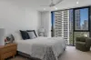 1102/61 Old Burleigh Road, Surfers Paradise, Qld 4217-Image
