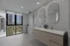 1102/61 Old Burleigh Road, Surfers Paradise, Qld 4217-Image