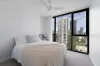 1102/61 Old Burleigh Road, Surfers Paradise, Qld 4217-Image