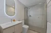 1102/61 Old Burleigh Road, Surfers Paradise, Qld 4217-Image