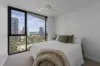 1102/61 Old Burleigh Road, Surfers Paradise, Qld 4217-Image