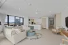 1102/61 Old Burleigh Road, Surfers Paradise, Qld 4217-Image