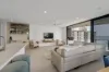 1102/61 Old Burleigh Road, Surfers Paradise, Qld 4217-Image