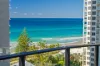 1102/61 Old Burleigh Road, Surfers Paradise, Qld 4217-Image