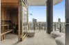 1102/61 Old Burleigh Road, Surfers Paradise, Qld 4217-Image