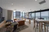 1102/61 Old Burleigh Road, Surfers Paradise, Qld 4217-Image