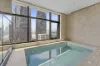 1102/61 Old Burleigh Road, Surfers Paradise, Qld 4217-Image