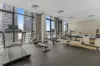 1102/61 Old Burleigh Road, Surfers Paradise, Qld 4217-Image