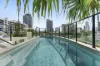 1102/61 Old Burleigh Road, Surfers Paradise, Qld 4217-Image
