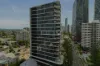 1102/61 Old Burleigh Road, Surfers Paradise, Qld 4217-Image