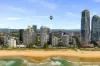 1102/61 Old Burleigh Road, Surfers Paradise, Qld 4217-Image