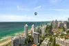 1102/61 Old Burleigh Road, Surfers Paradise, Qld 4217-Image