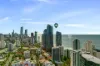 1102/61 Old Burleigh Road, Surfers Paradise, Qld 4217-Image