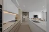 1102/61 Old Burleigh Road, Surfers Paradise, Qld 4217-Image
