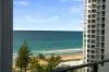 1102/61 Old Burleigh Road, Surfers Paradise, Qld 4217-Image