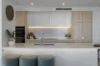 1102/61 Old Burleigh Road, Surfers Paradise, Qld 4217-Image