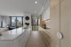 1102/61 Old Burleigh Road, Surfers Paradise, Qld 4217-Image