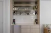 1102/61 Old Burleigh Road, Surfers Paradise, Qld 4217-Image