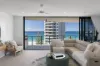 1102/61 Old Burleigh Road, Surfers Paradise, Qld 4217-Image