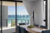 1102/61 Old Burleigh Road, Surfers Paradise, Qld 4217-Image