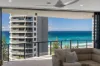 1102/61 Old Burleigh Road, Surfers Paradise, Qld 4217-Image