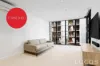 1102/677 La Trobe Street, Docklands, Vic 3008