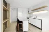 1102/677 La Trobe Street, Docklands, Vic 3008-Image