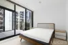 1102/677 La Trobe Street, Docklands, Vic 3008-Image