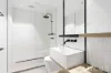 1102/677 La Trobe Street, Docklands, Vic 3008-Image