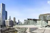 1102/677 La Trobe Street, Docklands, Vic 3008-Image