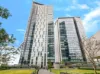 1102/69 Albert Avenue, Chatswood, NSW 2067