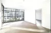 1102/69 Albert Avenue, Chatswood, NSW 2067-Image