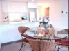 1102/69 Albert Avenue, Chatswood, NSW 2067-Image